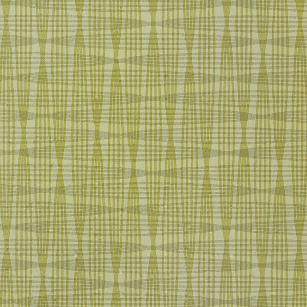 Momentum Acoustic Fresh Green Upholstery Vinyl
