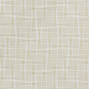 Momentum Acoustic Vapor Upholstery Vinyl