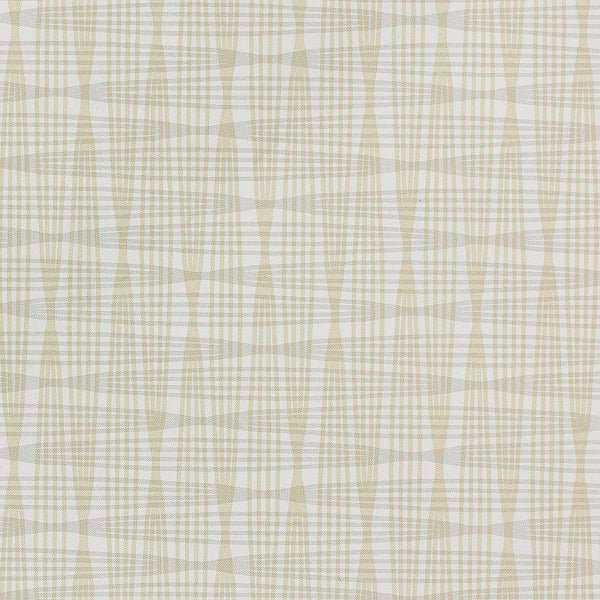 Momentum Acoustic Vapor Upholstery Vinyl