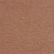 Remnant of Luum Actuate Mordant Upholstery Fabric