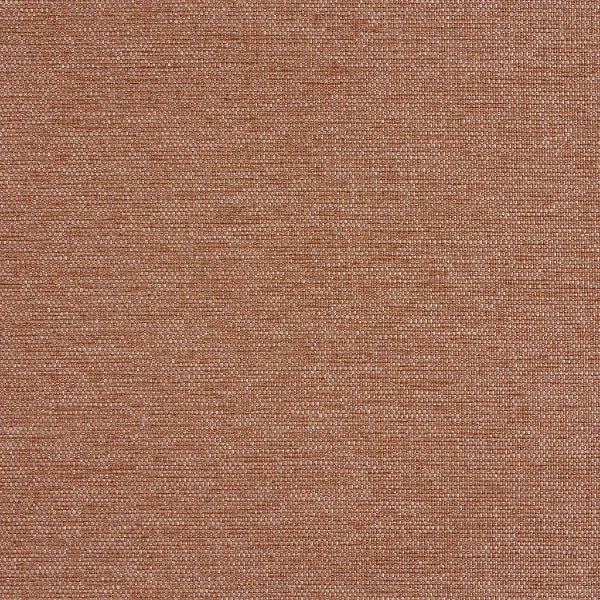 Remnant of Luum Actuate Mordant Upholstery Fabric