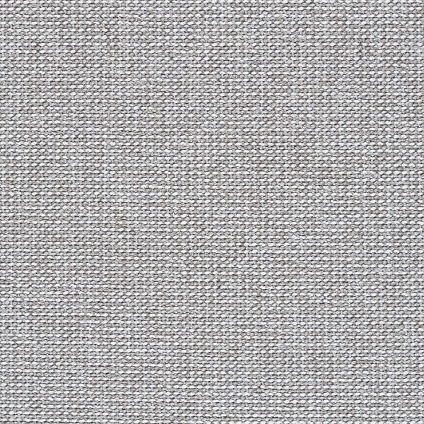Remnant of Luum Adage Singularity Upholstery Fabric