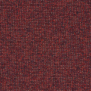 Remnant of Luum Adage Thermite Upholstery Fabric