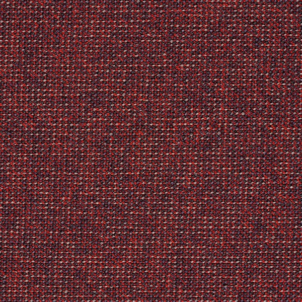 Remnant of Luum Adage Thermite Upholstery Fabric