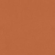 Remnant of Arc-Com Majorca Adobe Upholstery Vinyl