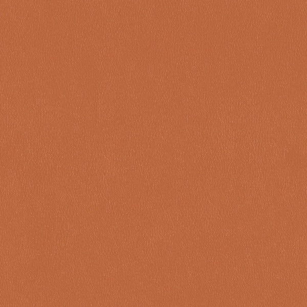 Remnant of Arc-Com Majorca Adobe Upholstery Vinyl