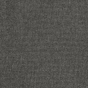 Knoll Aegean Licorice Upholstery Fabric