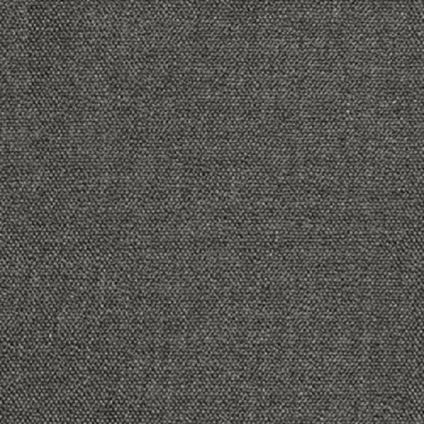 Knoll Aegean Licorice Upholstery Fabric