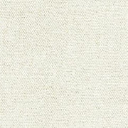 Knoll Aegean Egret Upholstery Fabric