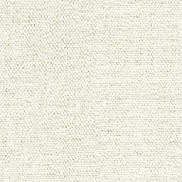 Knoll Aegean Egret Upholstery Fabric