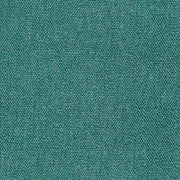 Remnant of Knoll Aegean Wave Upholstery Fabric