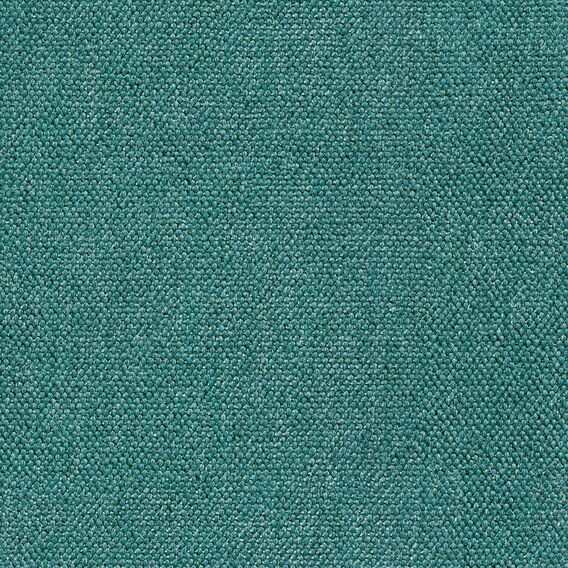 Remnant of Knoll Aegean Wave Upholstery Fabric