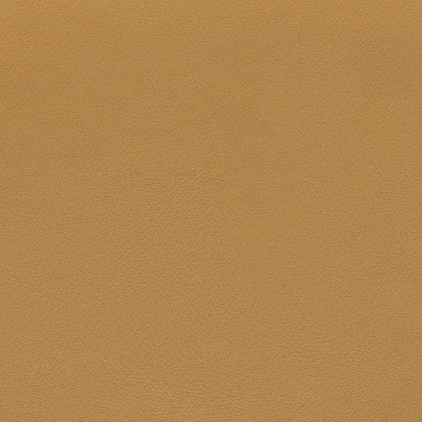 Remnant of Momentum Agora II Acorn Upholstery Vinyl