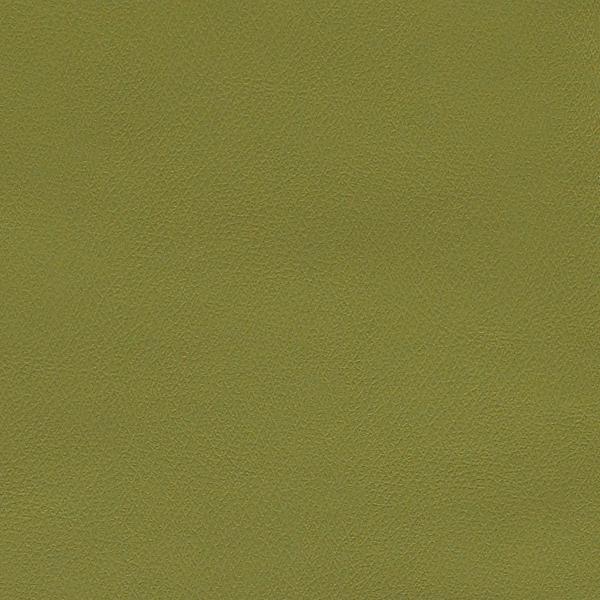 Remnant of Agora Leaf Upholstery Fabric