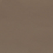 Momentum Agora Shale Upholstery Vinyl