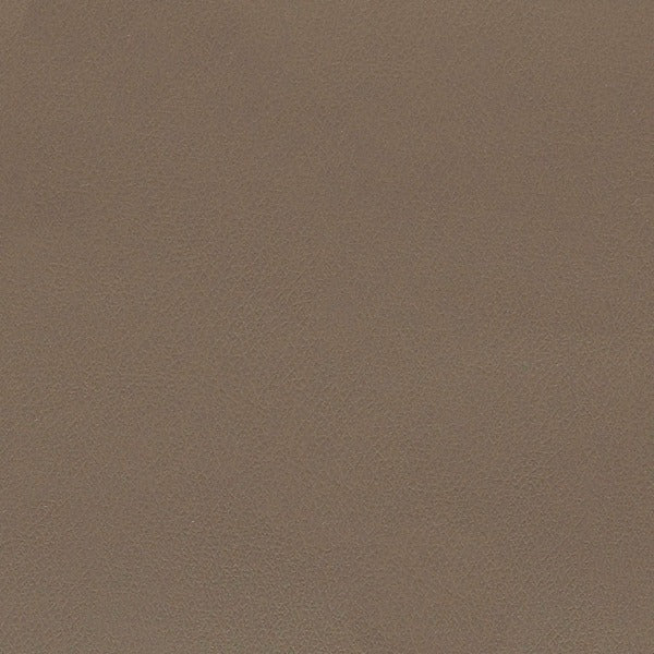 Momentum Agora Shale Upholstery Vinyl