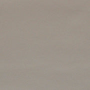 Remnant of Momentum Agora Smoke Upholstery Vinyl