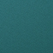Wolf Gordon Aire Ocean Blue Upholstery Fabric