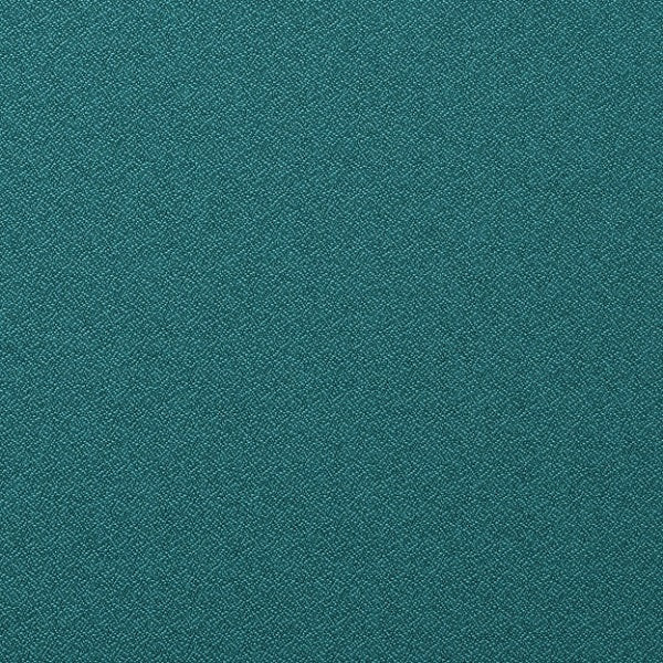 Wolf Gordon Aire Ocean Blue Upholstery Fabric