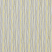 Momentum Airwave Electric Upholstery Fabric