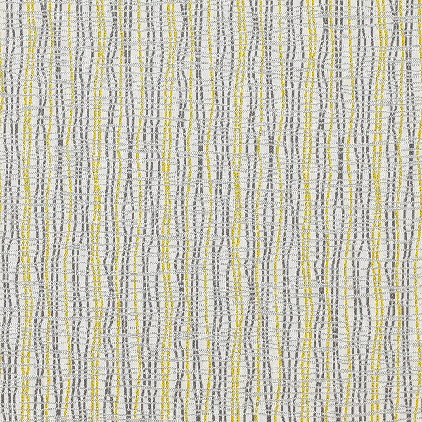 Momentum Airwave Electric Upholstery Fabric