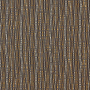 Momentum Airwave Lyric Upholstery Fabric