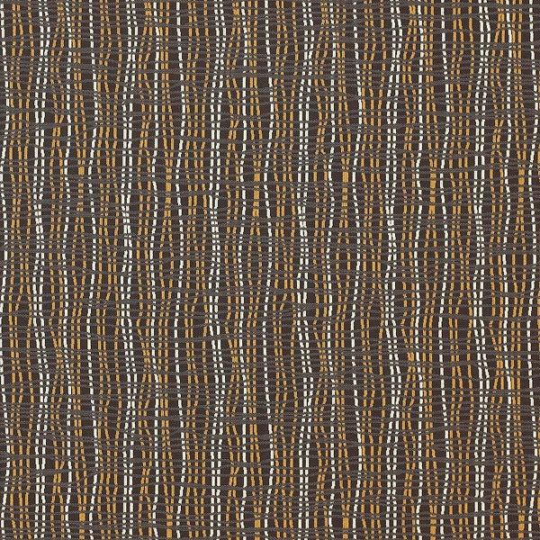 Momentum Airwave Lyric Upholstery Fabric