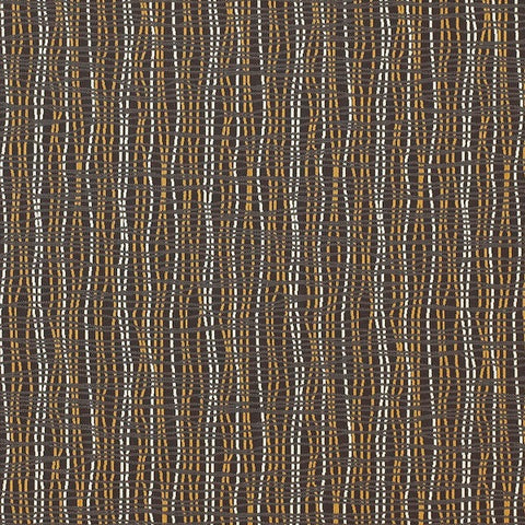 Momentum Airwave Lyric Upholstery Fabric