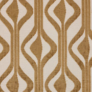 Remnant of Loomsource Akimbo Coir Upholstery Fabric