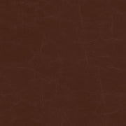 Remnant of Designtex Alcazar Cedar Upholstery Vinyl