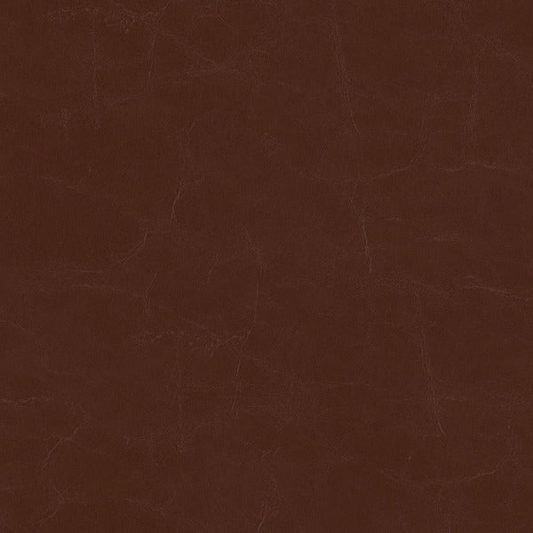 Remnant of Designtex Alcazar Cedar Upholstery Vinyl