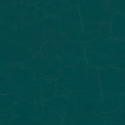 Remnant of Designtex Alcazar Lake Upholstery Vinyl