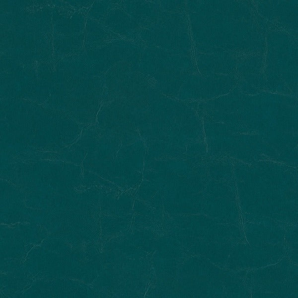 Remnant of Designtex Alcazar Lake Upholstery Vinyl