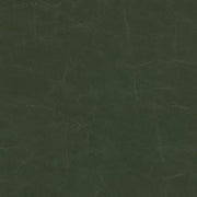 Remnant of Designtex Alcazar Turtle Upholstery Vinyl
