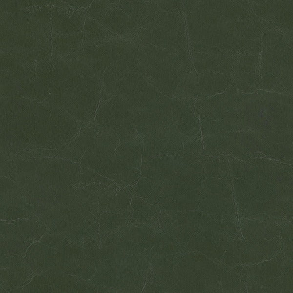 Remnant of Designtex Alcazar Turtle Upholstery Vinyl