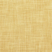 Designtex Alchemy Honey Yellow Upholstery Vinyl
