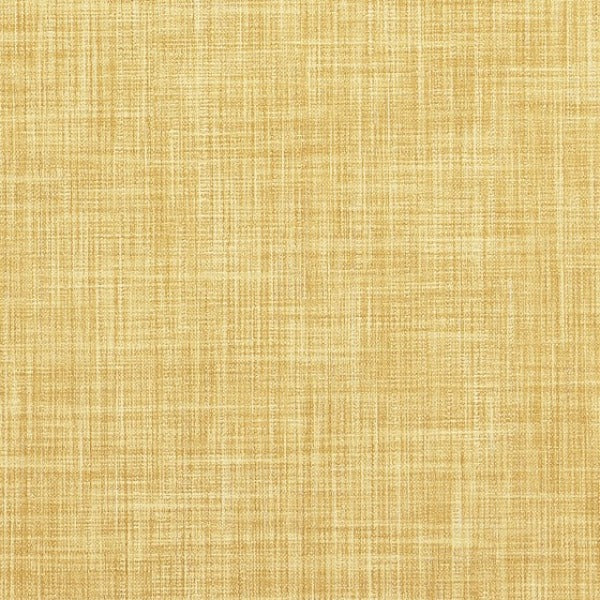 Designtex Alchemy Honey Yellow Upholstery Vinyl