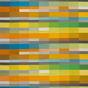 Momentum Aldo Capri Upholstery Fabric