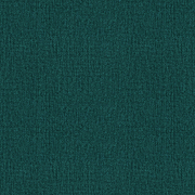 Remnant of Pallas Alea Verdigris Upholstery Fabric