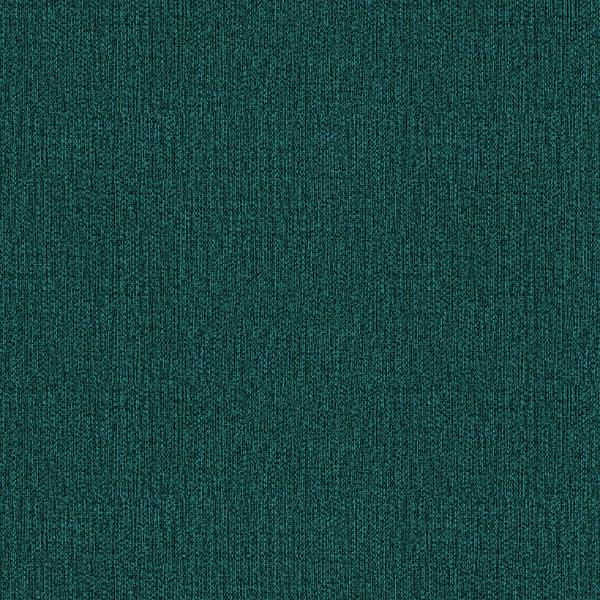Remnant of Pallas Alea Verdigris Upholstery Fabric