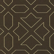 Momentum Alhambra Intaglio Upholstery Fabric
