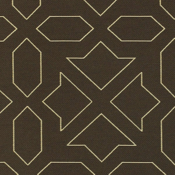 Momentum Alhambra Intaglio Upholstery Fabric