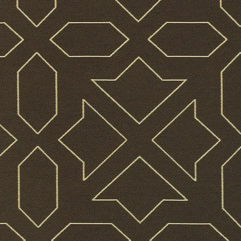 Momentum Alhambra Intaglio Upholstery Fabric