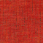 Loomsource All Star Cayenne Red Upholstery Fabric