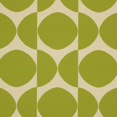 Momentum Allover Grass Sunbrella Upholstery Fabric