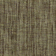 Remnant of Pollack Alloy Peppercorn Upholstery Fabric