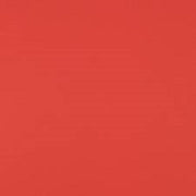 Maharam Alloy Sultry Red Upholstery Vinyl