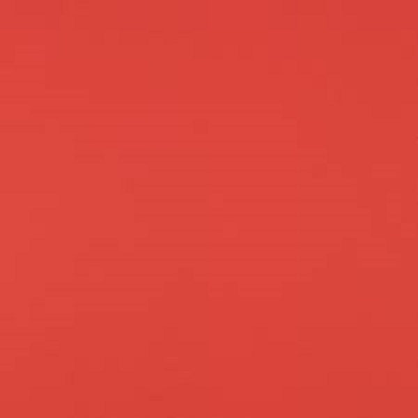Maharam Alloy Sultry Red Upholstery Vinyl