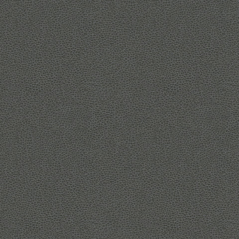 Remnant of Bernhardt Allude Battleship Upholstery Vinyl