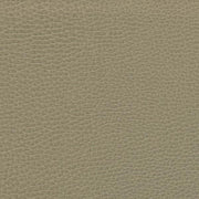 Remnant of Paul Brayton Almost Buffed Cafe Creme Upholstery Vinyl